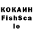 Каннабис Ganja 
