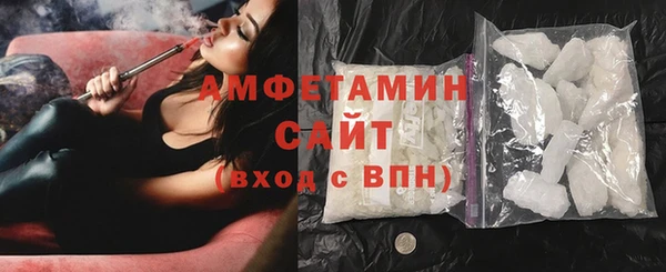 стаф Богданович
