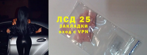 2c-b Горнозаводск