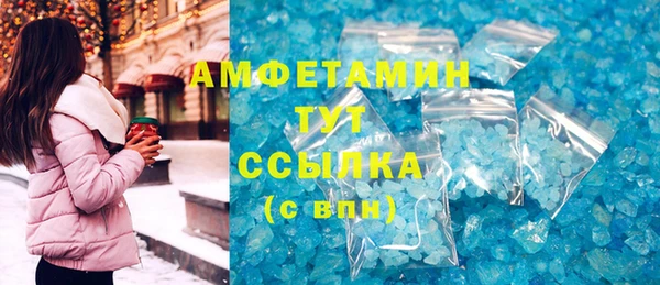 стаф Богданович