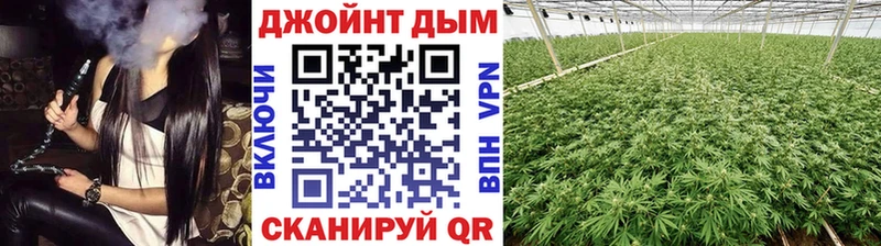 сайты даркнета Telegram  где продают   Дигора  МАРИХУАНА сатива  OMG рабочий сайт 